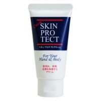 000000000015-01-s.jpg?t=